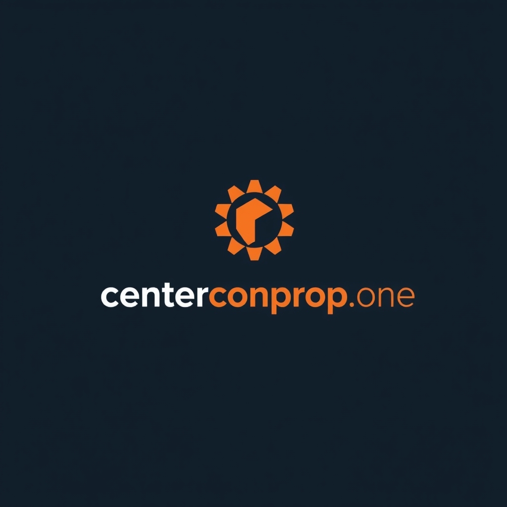 Centerconprop
